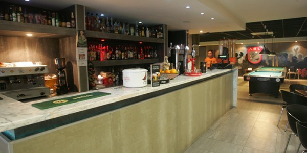 bar1