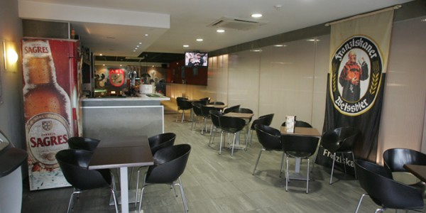 bar2
