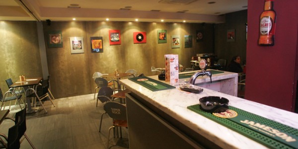 bar4