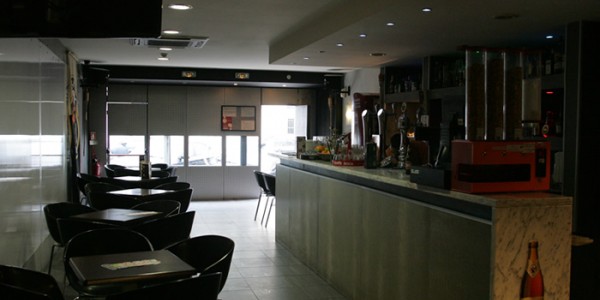 bar5